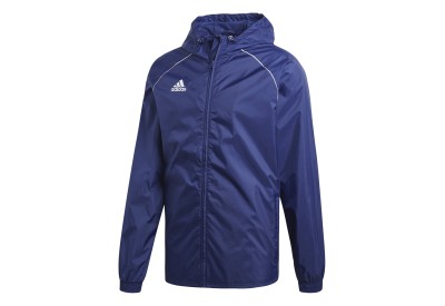 Šusťáková bunda adidas Core 18 Rain Jacket