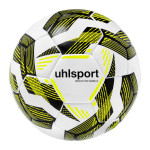 10x Fotbalový míč Uhlsport Soccer Pro Addglue