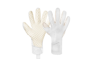 Brankářské rukavice Reusch Fastgrip SpeedBump