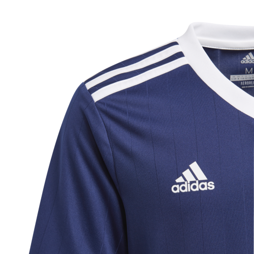 Dětský dres adidas Tabela 18 krátký rukáv
