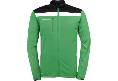 Dětská tréninková bunda Uhlsport Offense 23 Poly Jacket