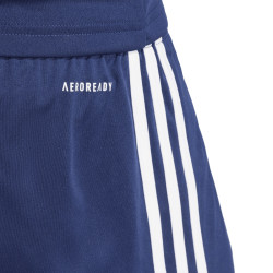 Trenky adidas Squadra 25