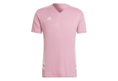 Tréninkový dres adidas Condivo 22