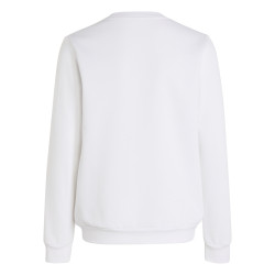 Dětská mikina adidas Entrada 26 Sweat Top