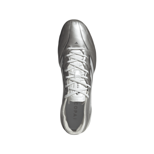 Kopačky adidas Copa Pure IV Elite FG