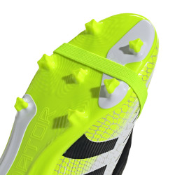 Dětské kopačky adidas Predator League FT FG