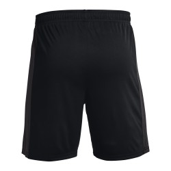 Trenýrky Under Armour Challenger Knit Short