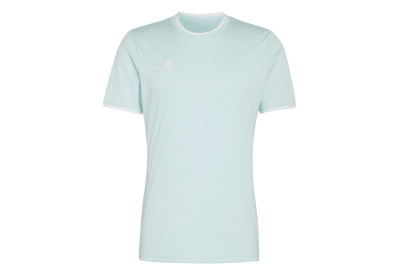 Dres adidas Entrada 26