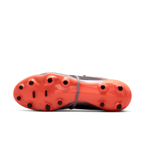 Kopačky Nike Tiempo Ligera Pro FT FG