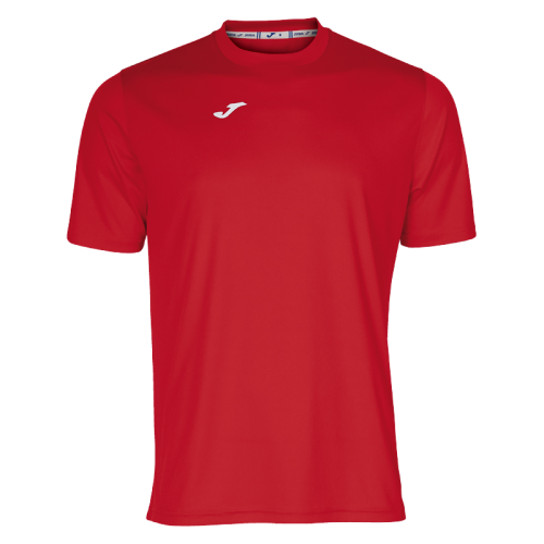 Dres Joma Combi