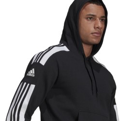 Mikina s kapucí adidas Squadra 21 Sweat Hoodie