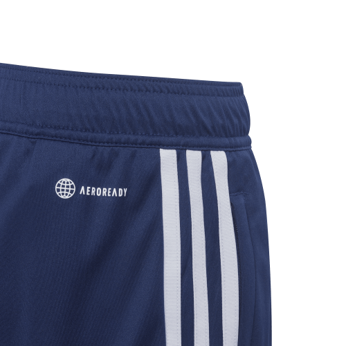 Dětské tréninkové trenky adidas Tiro 23 League