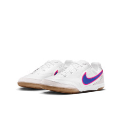 Dětské sálové kopačky Nike Tiempo Streetgato IC