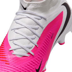 Kopačky Nike Phantom 6 High Academy FG/MG