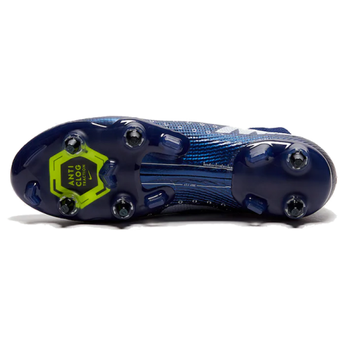 Dream Speed Sport Industry HK Ltd