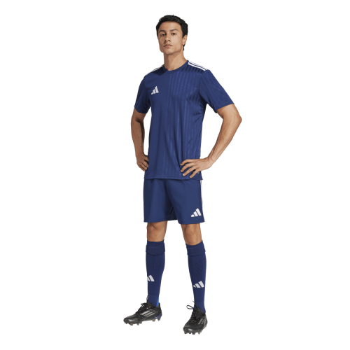 Dres adidas Campeon 25