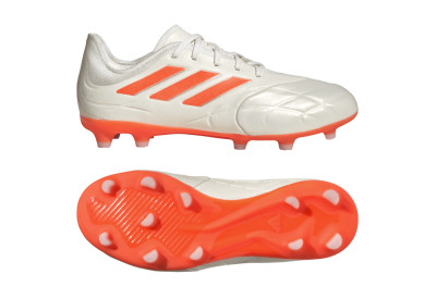 Dětské kopačky adidas Copa Pure.1 FG