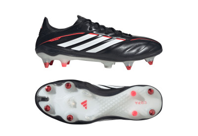Kopačky adidas Copa Pure IV Elite SG