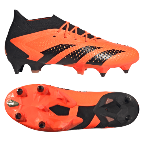 Kopačky adidas Predator Accuracy.1 SG