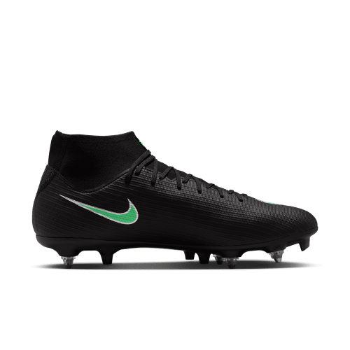 Kopačky Nike Mercurial Superfly 11 Academy SG-Pro