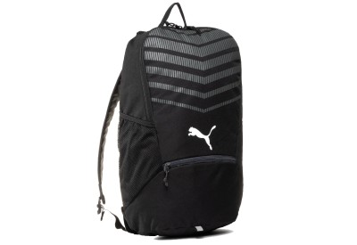 Fotbalový batoh Puma ftblPlay