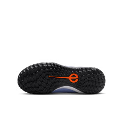 Dětské kopačky Nike Tiempo Legend 10 Academy TF