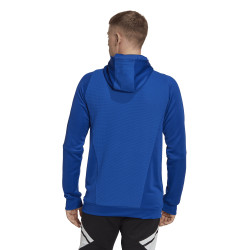 Mikina s kapucí adidas Tiro 23 Competition Hoody