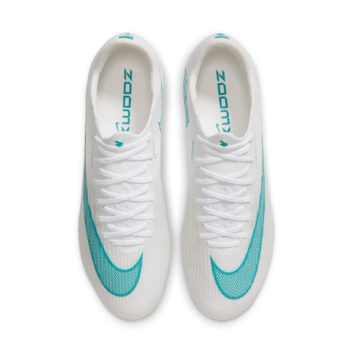 Kopačky Nike Mercurial Superfly 11 Elite AG-Pro