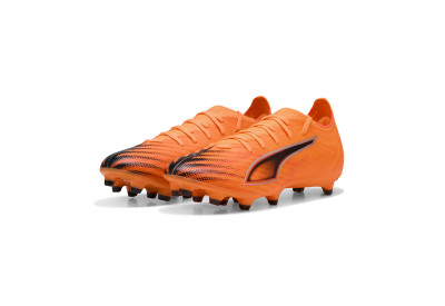 Kopačky Puma ULTRA 6 Match FG/AG