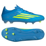 Kopačky adidas F50 League FG/MG