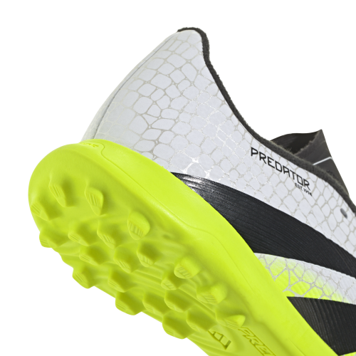 Dětské kopačky adidas Predator League TF