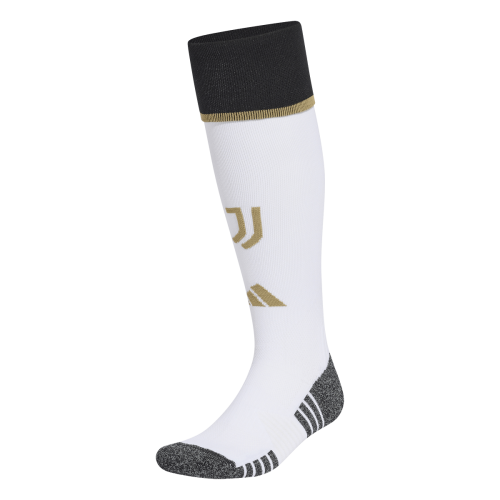 Stulpny adidas Juventus FC domácí 2026/2027