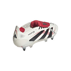 Kopačky adidas PREDATOR ELITE FT SG