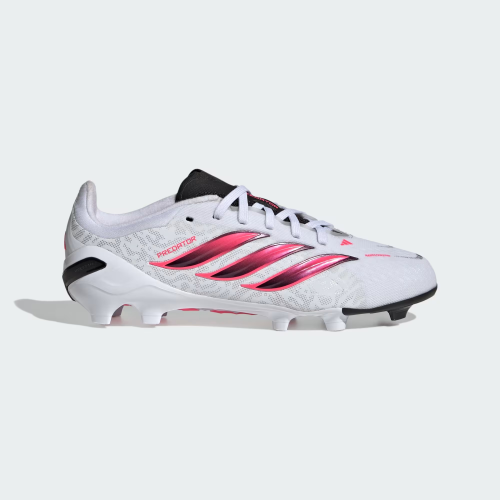 Dětské kopačky adidas Predator Elite FG