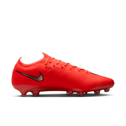 Kopačky Nike Mercurial Vapor 17 Elite AG-Pro