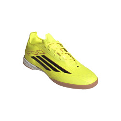 Sálové kopačky adidas F50 Pro IN