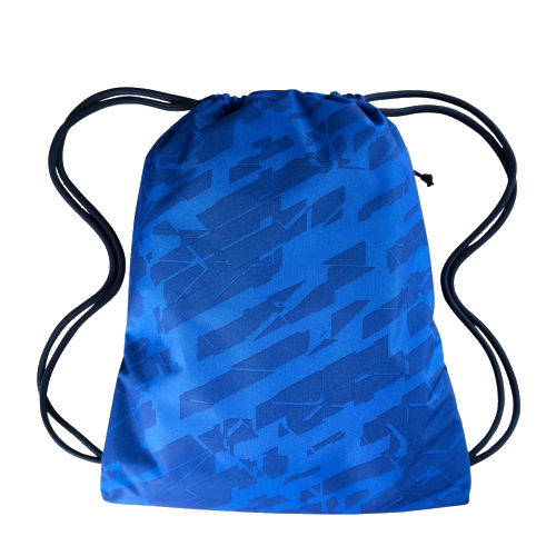 Vak na kopačky Nike Chelsea FC Heritage