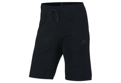 Kraťasy Nike Tech Knit