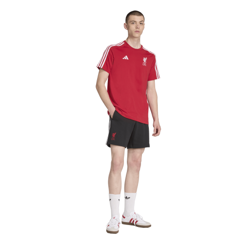 Triko adidas Liverpool FC DNA