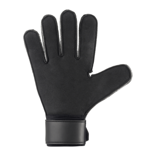 Brankářské rukavice Uhlsport FM ZNE Starter Resist+