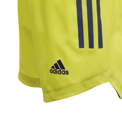 Dětské trenýrky adidas Condivo 20