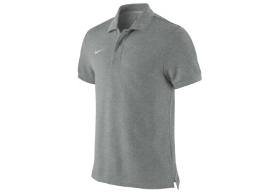 Dětské polo Nike Express Core