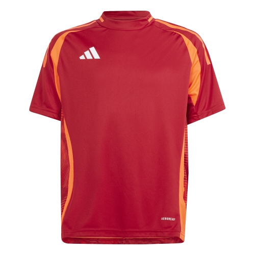Dětský dres adidas Tiro 24 Competition Match
