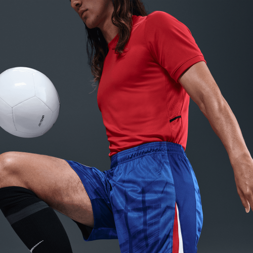 Trenky Nike Chelsea FC domácí 2025/2026