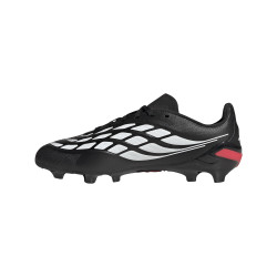 Dětské kopačky adidas Predator League FG