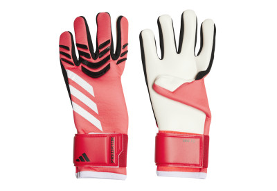 Brankářské rukavice adidas Predator League