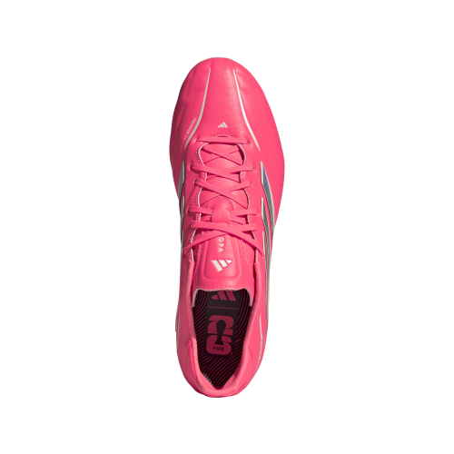 Kopačky adidas Copa Pure IV Pro FG