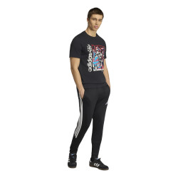 Triko adidas Messi Fun Graphic