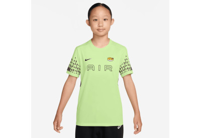 Dětský dres Nike Kylian Mbappé Academy