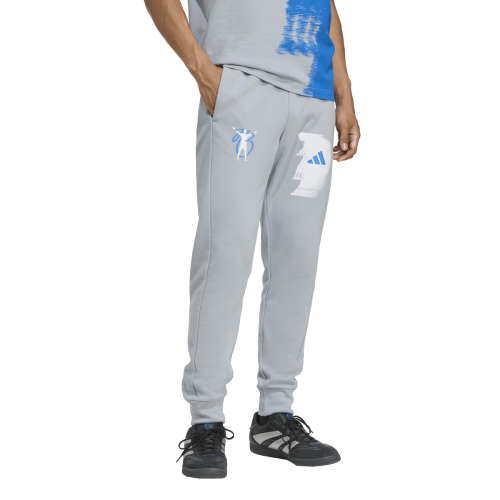 Tepláky adidas Jude Bellingham